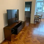 Apartamento Na Area Gourmet De Ipanema