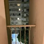 Apartamento Na Area Gourmet De Ipanema