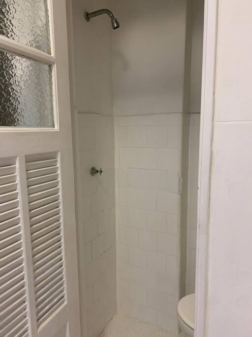 Apartamento Na Area Gourmet De Ipanema Rio de Janeiro