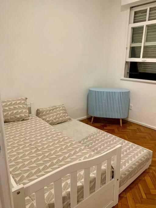 Na Area Gourmet De Ipanema Apartamento