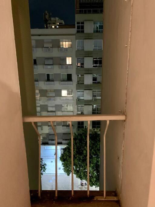 Apartamento Na Area Gourmet De Ipanema