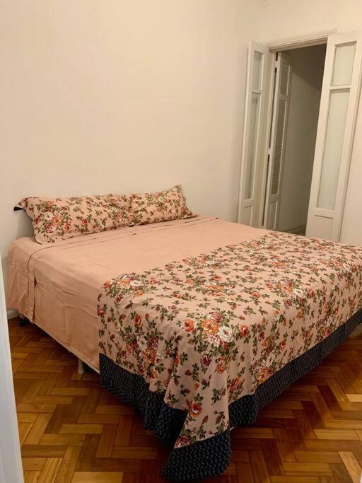 Apartamento Na Area Gourmet De Ipanema Rio de Janeiro